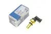 Датчик температури охолоджуючої рідини Opel Vectra C/Corsa D 1.2-1.8 03- 614 821 0002