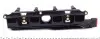 Фото Котушка запалювання Opel Vectra C/Astra 1.8 G 98 Meyle (6148850004) зображення 2