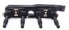 Фото Котушка запалювання Opel Vectra C/Astra 1.8 G 98 Meyle (6148850004) зображення 3