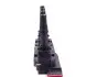 Фото Котушка запалювання Opel Vectra C/Astra 1.8 G 98 Meyle (6148850004) зображення 5