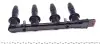Фото Котушка запалювання Opel Astra/Zafira 1.6-1.8 05- MEYLE (6148850007) зображення 2
