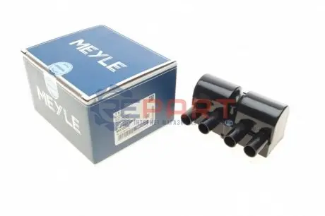 Катушка зажигания Meyle 6148850008
