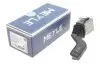 Фото Переключатель подрулевой Meyle (6148900000) изображение 2