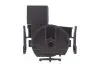 Фото Контактна група Opel Astra G/Zafira A 98-09 Meyle (6148900003) зображення 1
