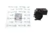 Фото Контактна група Opel Astra G/Zafira A 98-09 Meyle (6148900003) зображення 2