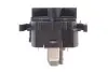 Фото Контактна група Opel Astra G/Zafira A 98-09 Meyle (6148900003) зображення 3
