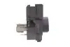 Фото Контактна група Opel Astra G/Zafira A 98-09 Meyle (6148900003) зображення 4
