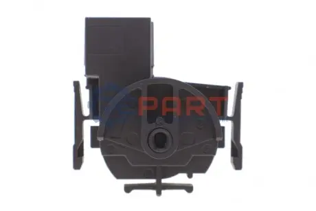 Контактна група Opel Astra G/Zafira A 98-09 Meyle 6148900003 Купити в Україні