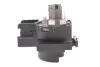 Фото Контактна група Opel Astra G/Zafira A 98-09 Meyle (6148900003) зображення 5
