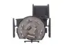 Фото Контактна група Opel Astra G/Zafira A 98-09 Meyle (6148900003) зображення 6