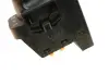 Фото Перемикач світла фар Opel Astra F/Vectra A 86-01 Meyle (6148900010) зображення 2
