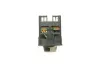 Фото Перемикач світла фар Opel Astra F/Vectra A 86-01 Meyle (6148900010) зображення 3