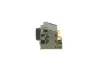 Фото Перемикач світла фар Opel Astra F/Vectra A 86-01 Meyle (6148900010) зображення 4