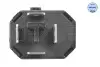 Вимикач світла гальма OPEL COMBO, CORSA C, MERIVA A, TIGRA SUZUKI IGNIS I, IGNIS II 09.00 Meyle (6148900016) зображення 4