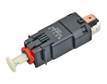 Автозапчасть Meyle 6148900016