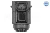 Фото Датчик паркування Opel Vivaro/Astra H/Zafira/Meriva 98 Meyle (614 895 0004) зображення 2