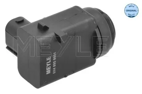 Автозапчасть Meyle 614 895 0004 Купить в Украине