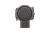 Датчик паркування Opel Vivaro/Astra H/Zafira/Meriva 98 Meyle (614 895 0004) зображення 5