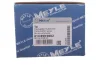 Датчик положення колінчастого вала OPEL ASTRA F, ASTRA F CLASSIC, ASTRA G, ASTRA H, COMBO, CORSA A, CORSA B, VECTRA A, VECTRA B 1.2/1.4/1.6 09.91-10.10 Meyle (6148990002) зображення 3