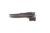 Датчик положення колінчастого вала OPEL ASTRA F, ASTRA F CLASSIC, ASTRA G, ASTRA H, COMBO, CORSA A, CORSA B, VECTRA A, VECTRA B 1.2/1.4/1.6 09.91-10.10 Meyle (6148990002) зображення 5