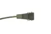 Фото Датчик положення колінчастого вала CHEVROLET ZAFIRA OPEL ASTRA F, ASTRA G, CALIBRA A, OMEGA B, VECTRA A, VECTRA B 1.8-2.2 08.92-07.12 Meyle (6148990021) зображення 2