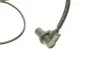 Фото Датчик положення колінчастого вала CHEVROLET ZAFIRA OPEL ASTRA F, ASTRA G, CALIBRA A, OMEGA B, VECTRA A, VECTRA B 1.8-2.2 08.92-07.12 Meyle (6148990021) зображення 4