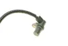 Фото Датчик положення колінчастого вала CHEVROLET ZAFIRA OPEL ASTRA F, ASTRA G, CALIBRA A, OMEGA B, VECTRA A, VECTRA B 1.8-2.2 08.92-07.12 Meyle (6148990021) зображення 5
