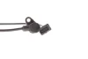 Датчик положення колінвалу Opel Astra G/Omega B/Vectra B/C 2.0-2.2 DTI 98 Meyle (6148990030) зображення 5