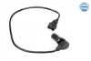 Датчик положення колінвалу Opel Astra G/Omega B/Vectra B/C 2.0-2.2 DTI 98 Meyle (6148990030) зображення 2