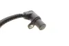 Фото Датчик положення колінчастого вала OPEL ASCONA C, ASTRA F, CALIBRA A, FRONTERA A, FRONTERA A SPORT, KADETT E, OMEGA A, OMEGA B, VECTRA A, VECTRA B SAAB 900 II, 9000, 9-3 1.6-2.3 09.82-08.03 Meyle (614 899 0035) зображення 5