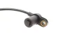 Датчик ABS (передній) Opel Combo 1.2-1.7DTi 01- (400mm) Meyle (6148990036) зображення 3