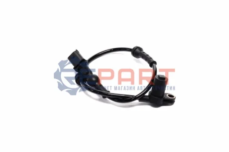 Датчик ABS (передній) Opel Combo 1.2-1.7DTi 01- (400mm) Meyle 6148990036 Купити в Україні