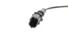 Датчик ABS (передній) Opel Combo 1.2-1.7DTi 01- (400mm) Meyle (6148990036) зображення 6