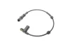 Датчик ABS (передній) Opel Combo 1.2-1.7DTi 01- (400mm) Meyle (6148990036) зображення 7