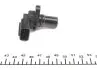 Фото Датчик положення колінвалу Opel Astra G/ Corsa C 1.7 DTI 00-10 MEYLE (6148990041) зображення 4