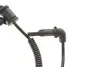 Фото Датчик ABS передн Лів/Прав CHEVROLET CRUZE, ORLANDO, VOLT OPEL AMPERA, ASTRA J, ASTRA J GTC, ZAFIRA C 1.3D-2.0D 05.09 Meyle (614 899 0047) зображення 3