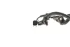 Фото Датчик ABS передн Лів/Прав CHEVROLET CRUZE, ORLANDO, VOLT OPEL AMPERA, ASTRA J, ASTRA J GTC, ZAFIRA C 1.3D-2.0D 05.09 Meyle (614 899 0047) зображення 4