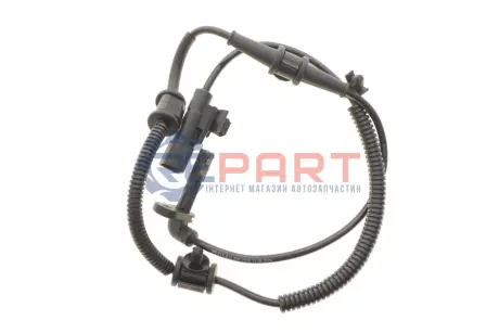 Автозапчасть Meyle 614 899 0047 Купить в Украине