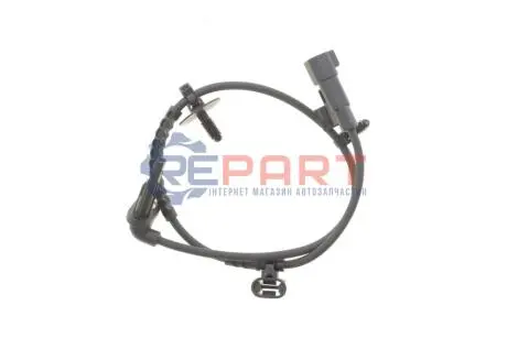 Фото Датчик ABS (задній) (R) Opel Mokka 12- (L=600mm) MEYLE (614 899 0057) зображення 1