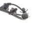 Датчик ABS (задний) (L) Opel Mokka 12- (L=600mm) Meyle (614 899 0058) изображение 3
