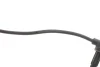 Датчик ABS (задний) (L) Opel Mokka 12- (L=600mm) Meyle (614 899 0058) изображение 4
