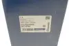 Фото ШРКШ (зовнішній) Opel Astra -98 (22/22z) (+ABS 29) Meyle (6149030003) зображення 13