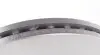 Фото Диск гальмівний передн Лів/Прав CHEVROLET AVEO, BOLT, CRUZE, VOLT OPEL ASTRA J, ASTRA J GTC 1.2-Electric 05.09 Meyle (6155210005PD) зображення 2