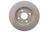 Диск гальмівний задн Лів/Прав OPEL ASTRA G, ASTRA G CLASSIC, ASTRA H, ASTRA H CLASSIC, ASTRA H GTC, MERIVA A 1.2-2.0D 02.98 Meyle (6155230023) зображення 3