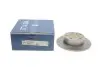 Диск тормозной Meyle (6155236037) изображение 8