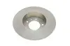 Диск тормозной Meyle (6155236037) изображение 9