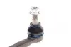Фото Рульовий наконечник Лів OPEL ASTRA H, ASTRA H CLASSIC, ASTRA H GTC, MERIVA B, ZAFIRA B 1.2-2.2 01.04 Meyle (6160200005HD) зображення 2