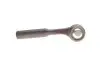Фото Рульовий наконечник Лів OPEL ASTRA H, ASTRA H CLASSIC, ASTRA H GTC, MERIVA B, ZAFIRA B 1.2-2.2 01.04 Meyle (6160200005HD) зображення 3