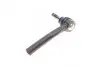 Фото Рульовий наконечник Лів OPEL ASTRA H, ASTRA H CLASSIC, ASTRA H GTC, MERIVA B, ZAFIRA B 1.2-2.2 01.04 Meyle (6160200005HD) зображення 5