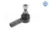 Рульовий наконечник Лів/Прав OPEL AGILA A SUZUKI WAGON R, WAGON R+ 1.0-1.3D 05.00 Meyle (616 020 0010) зображення 2